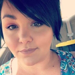 Meet your Posher, Gabrielle